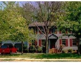 Primary Photo - 202 Admiral Ct