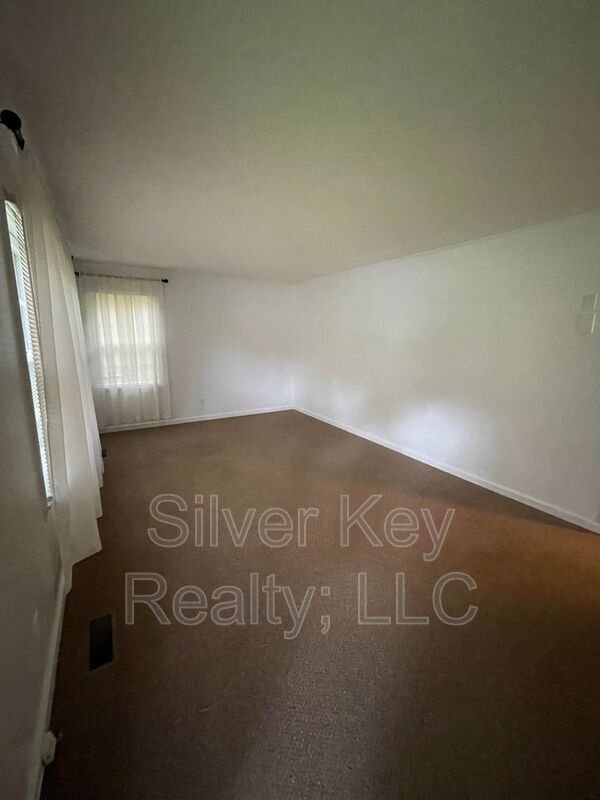 Building Photo - 12124 TN-58