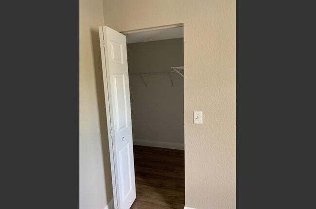 Foto del edificio - 2147 Pasa Verde Ln