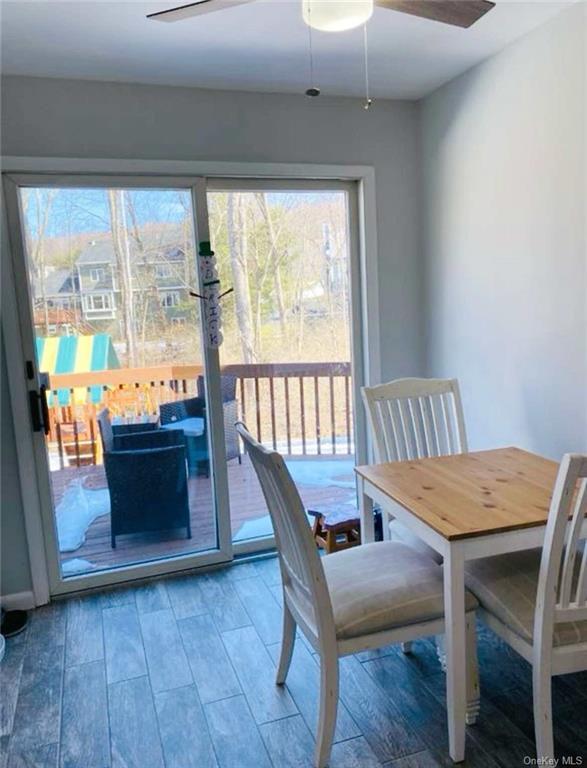 3030 Ferncrest Dr Unit B, Yorktown Heights, NY 10598 Room for Rent in