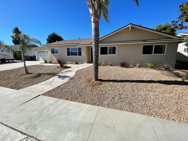 Building Photo - 2985 Alice Dr