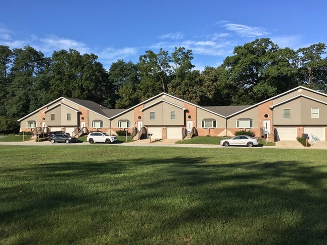 Portage Townhomes Apartments - Portage, IN | Apartments.com