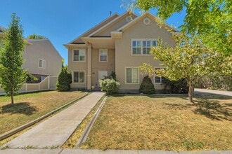 Building Photo - 503 N 850 W