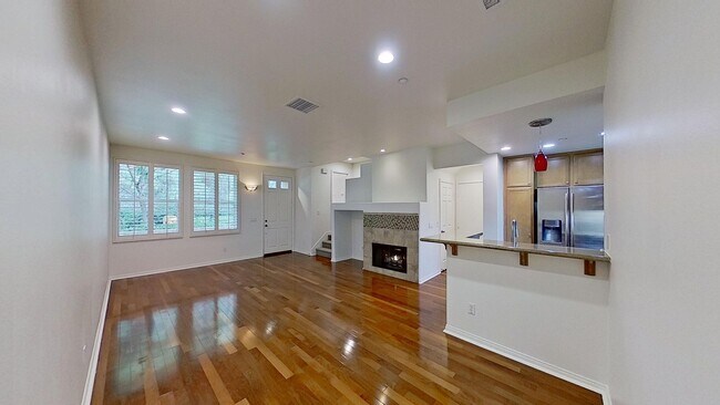 Building Photo - 105 Danbrook