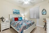 Foto principal - 17961 Bonita National Blvd