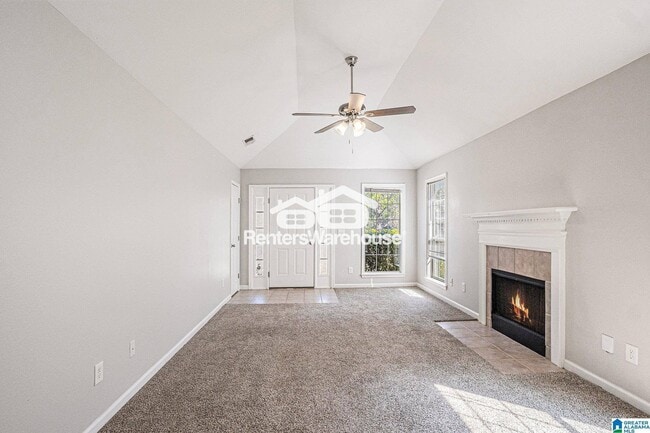 Foto del edificio - 139 Flagstone Ln