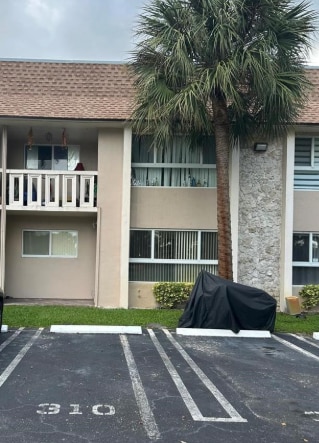 Photo - 7450 Miami Lakes Dr Apartment