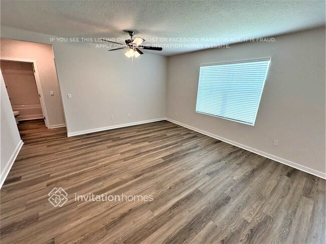 Building Photo - 18302 Wheathouse Pl