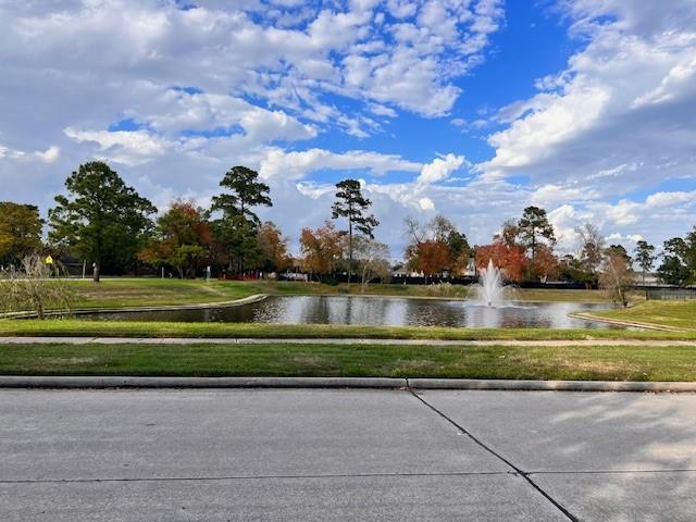 Foto principal - 9406 Lakeway View Ln