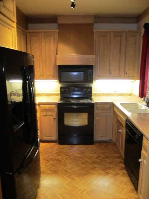 Building Photo - 4112 Coletta Dr