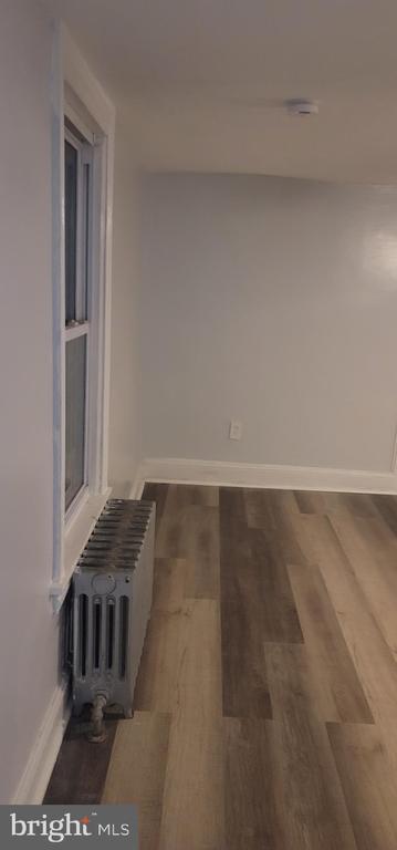 Foto del edificio - 229 N 9th St