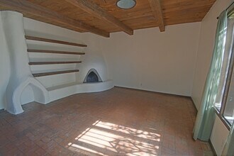 Building Photo - 237 Chama St NE