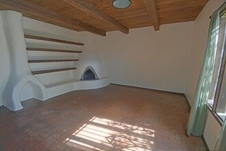 Building Photo - 237 Chama St NE