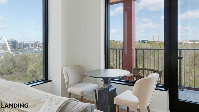 Foto del edificio - 632 Howard Rd SE