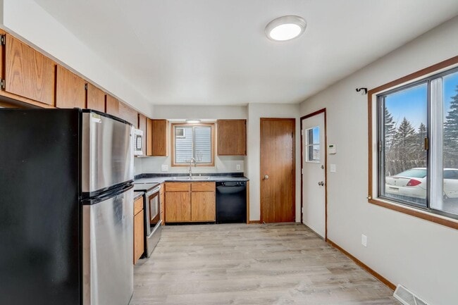 Building Photo - 8543 W Fairy Chasm Dr