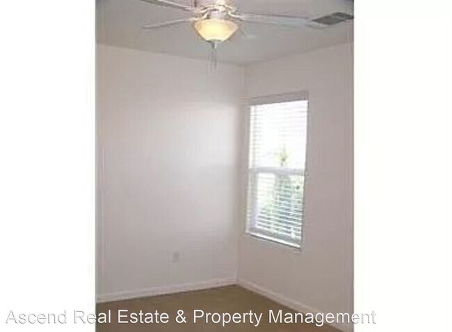 Foto del edificio - 5 br, 3 bath House - 11412 Sangrado Dr