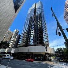 Building Photo - 1088 Bishop St