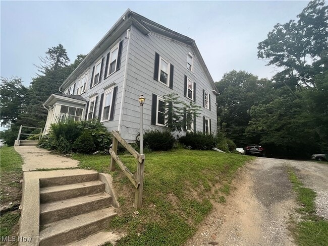 Foto del edificio - 5466 S Ridge Rd