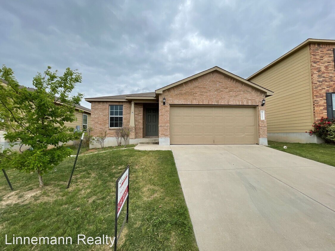 Primary Photo - 3 br, 2 bath House - 9111 Bowfield Drive