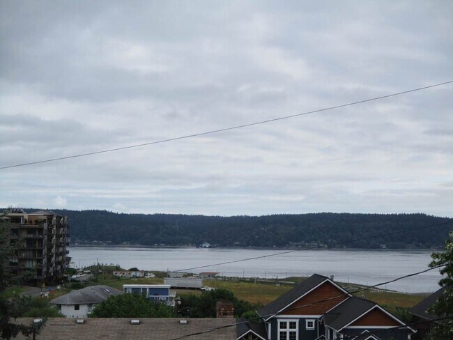 Building Photo - Ruston