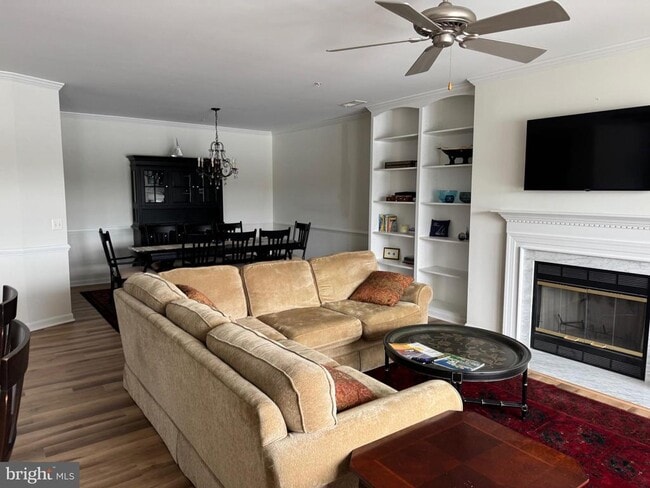 Building Photo - 622 Oyster Bay Pl