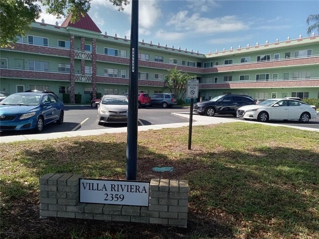 Foto del edificio - 2359 Finlandia Ln