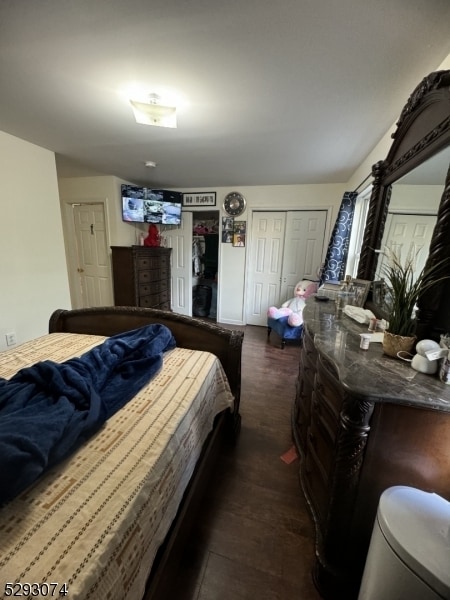 Foto del edificio - 217 Pine St