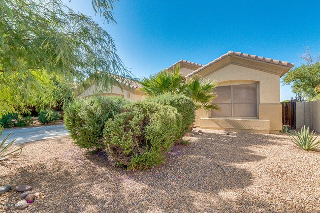 Building Photo - 11370 Morningside Dr