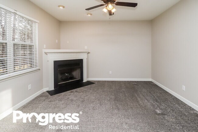 Foto del edificio - 234 Kendra Dr SW