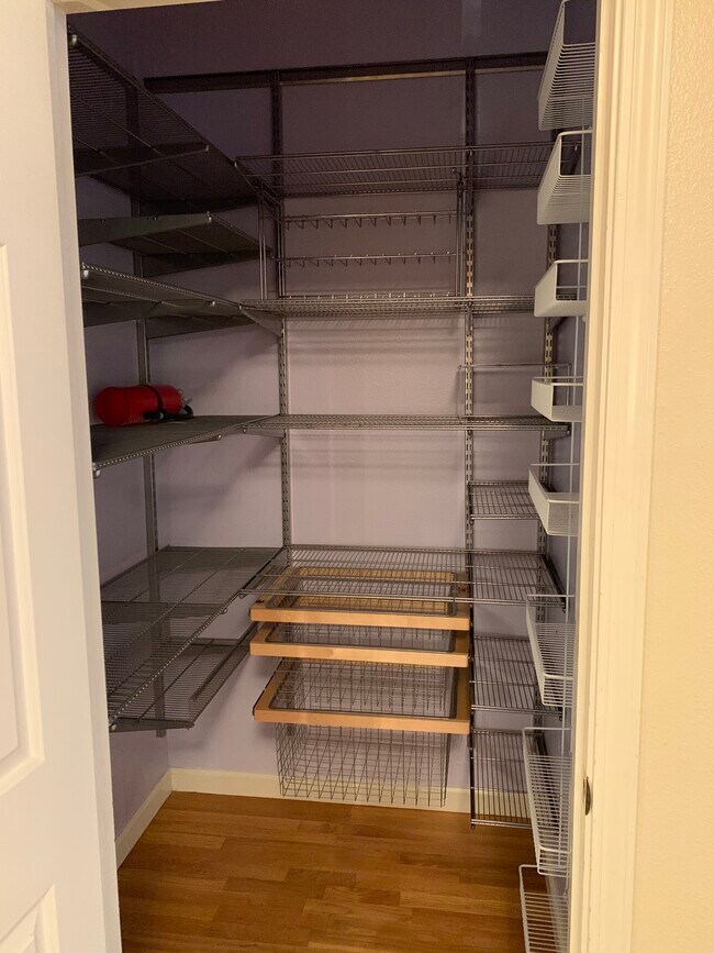 pantry - 570 Page St