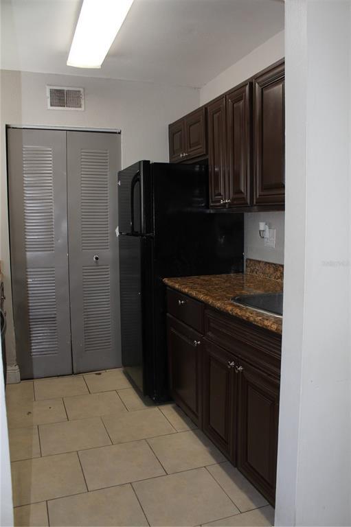 Foto del edificio - 7504 Timberstone Dr