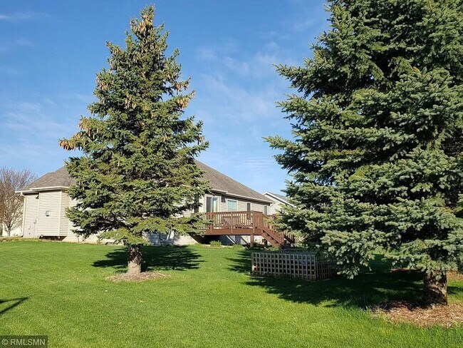 Foto del edificio - Spacious Fully Furnished Home Near Mayo Clinic