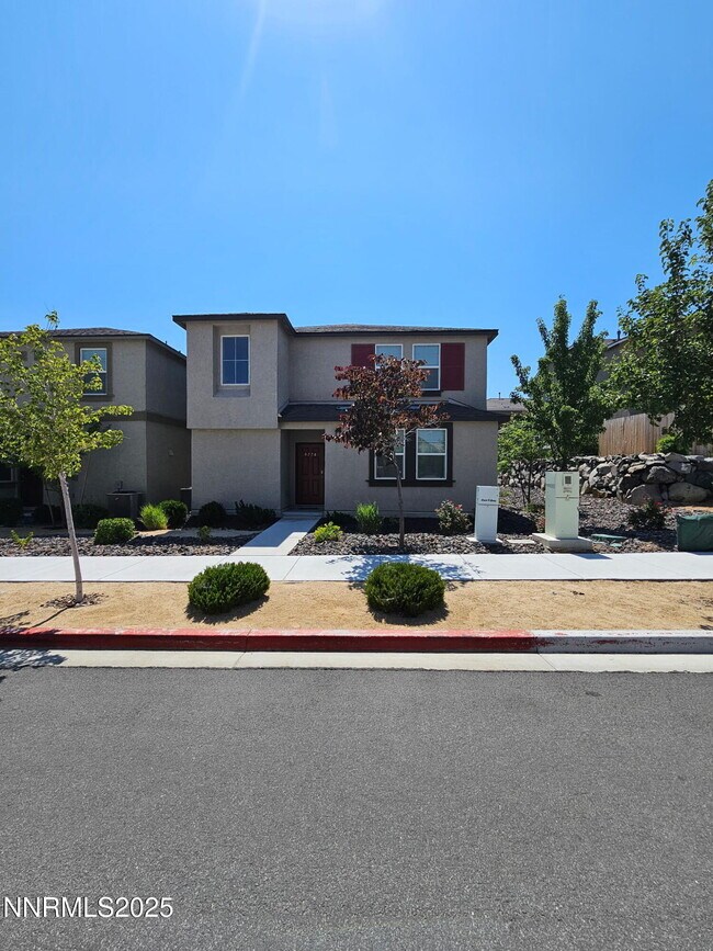 Foto del edificio - 9774 Silver Dollar Ln