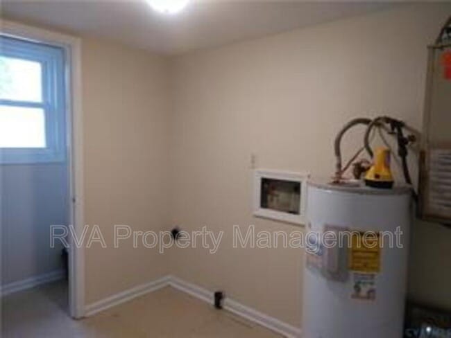 Building Photo - 5308 Jovern Dr