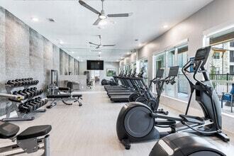 Foto del edificio - Pet-Friendly One BR with Green Spaces