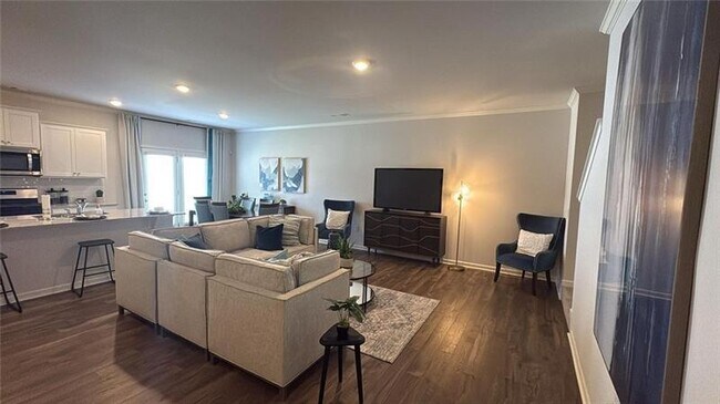 Foto del edificio - 2485 Poppy Ct