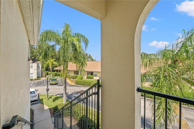 Foto del edificio - 8804 Grand Palms Cir