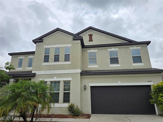 Building Photo - 11839 Cross Vine Dr