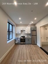 Building Photo - 269 M.L.K. Drive