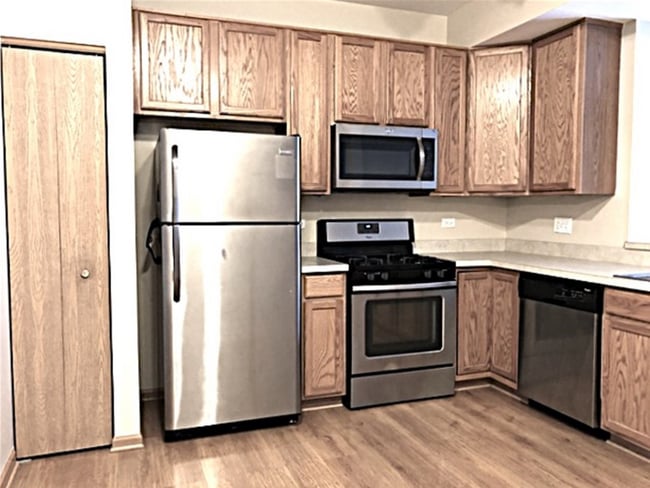 Foto del edificio - 2291 Flagstone Ln