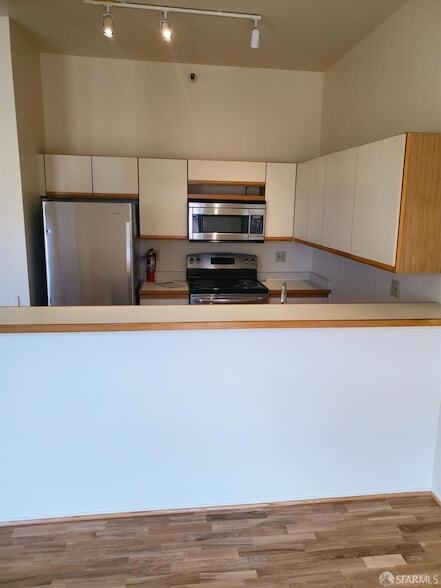 Building Photo - 355 Buena Vista Ave E