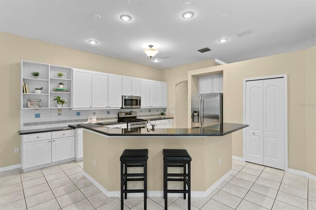 Building Photo - 14511 Corkwood Dr