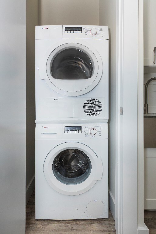 Foto del edificio - 774 Grand St