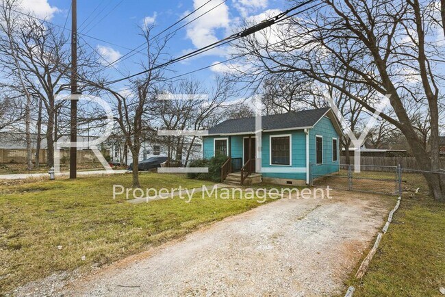 Foto del edificio - 933 E 56th St