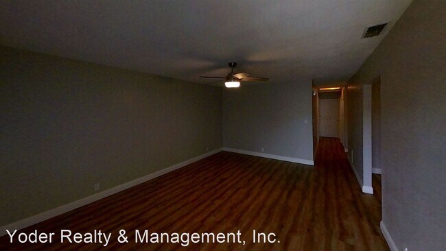 Building Photo - 3 br, 2 bath House - 672 Carson Avenue