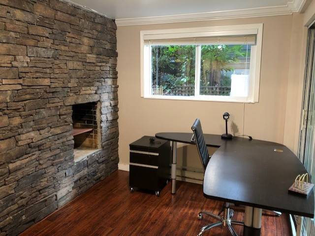 Building Photo - 430 Newlands Rd