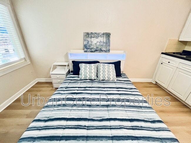 Foto del edificio - 206 9th Ave N