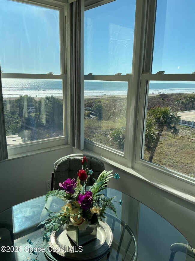 Foto del edificio - 4700 Ocean Beach Blvd