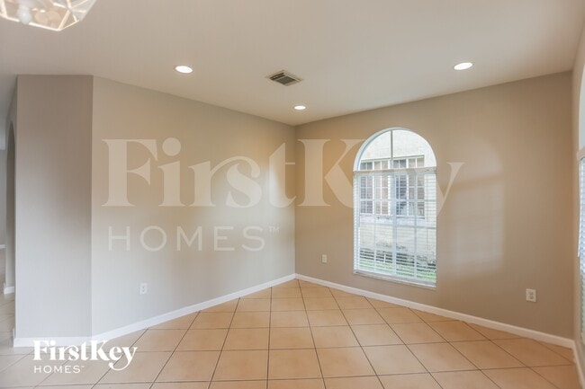 Foto del edificio - 14319 SW 272nd Ln