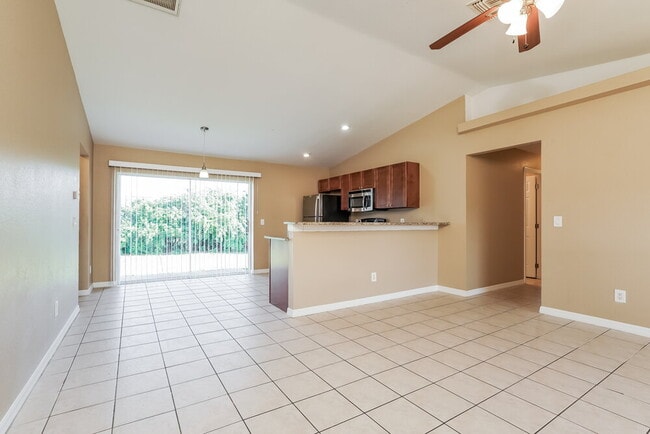 Foto del edificio - 2916 12th St SW